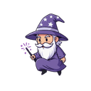 Wizard for Advanced OCR Processing